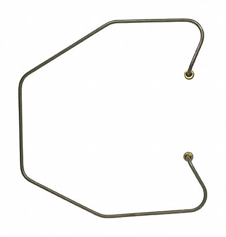 Dishwasher: Mfr Part # W10082892