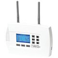 Wireless Critical Environment Monitoring Systems image