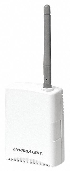 33UL28 - Wireless Humidity Sensor