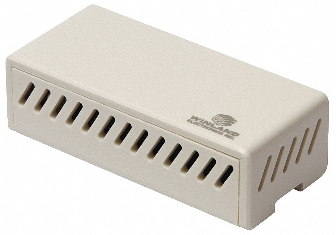 Humidity Sensor, CriticalEnvironment Monitoring Sensors, Electronic