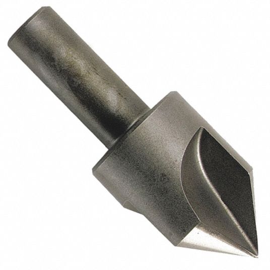 Keo countersink deals