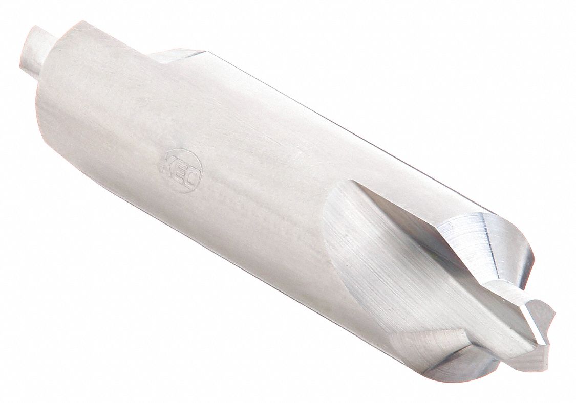 Keo 7 drill size 5 8 in body dia center drill 33up09 906 000 449