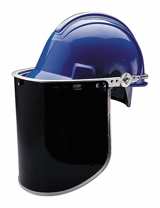 jackson hard hat adapter
