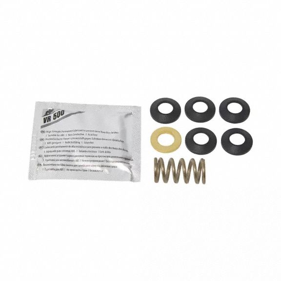 Packing Kit for ANSI 125 VGF Valves