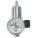 Primary Product Image