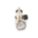 Product 360° Viewer - click to launch