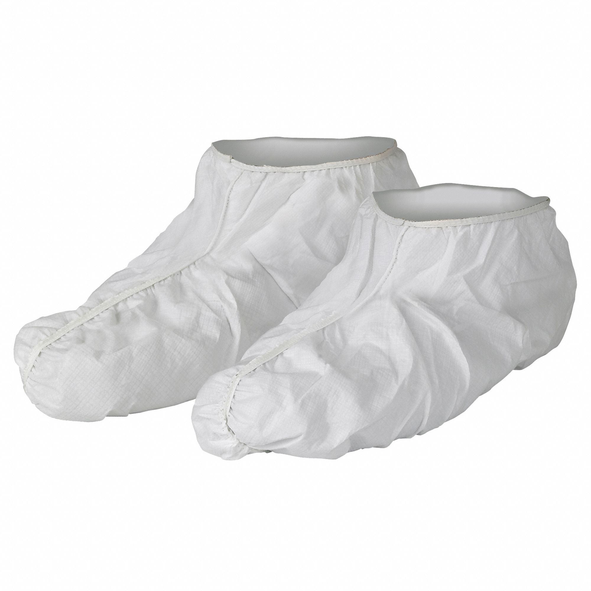 COUVRE-CHAUSSURE A20 UNIVERSELLE BLANC