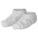 Primary Product Image