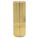 Primary Product Image