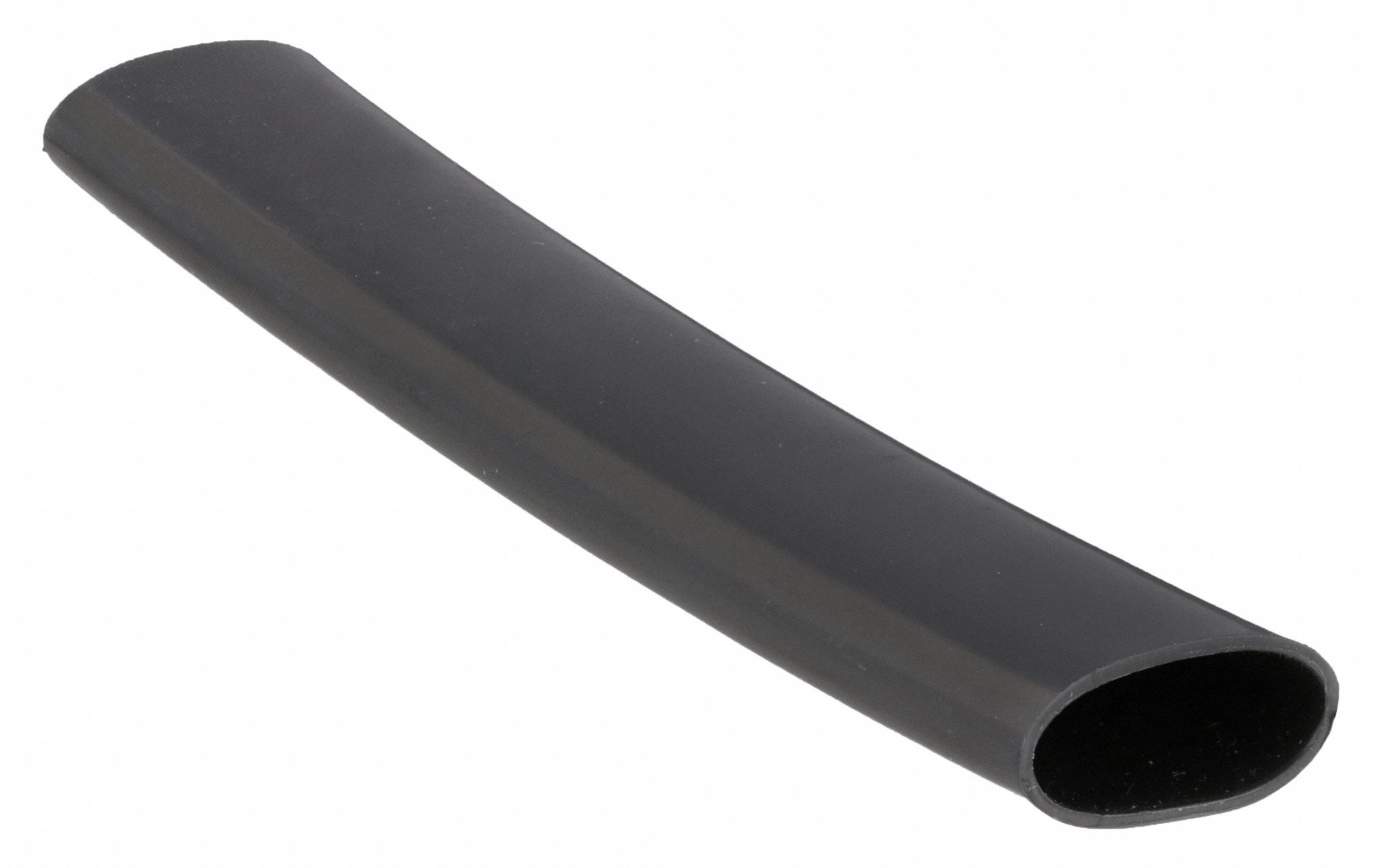 Raychem heat shrink tubing catalogue pdf