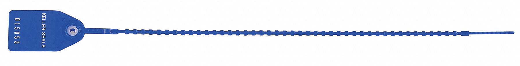 SCEAU TRACTION,BLEU,15PO LO,PQ1000