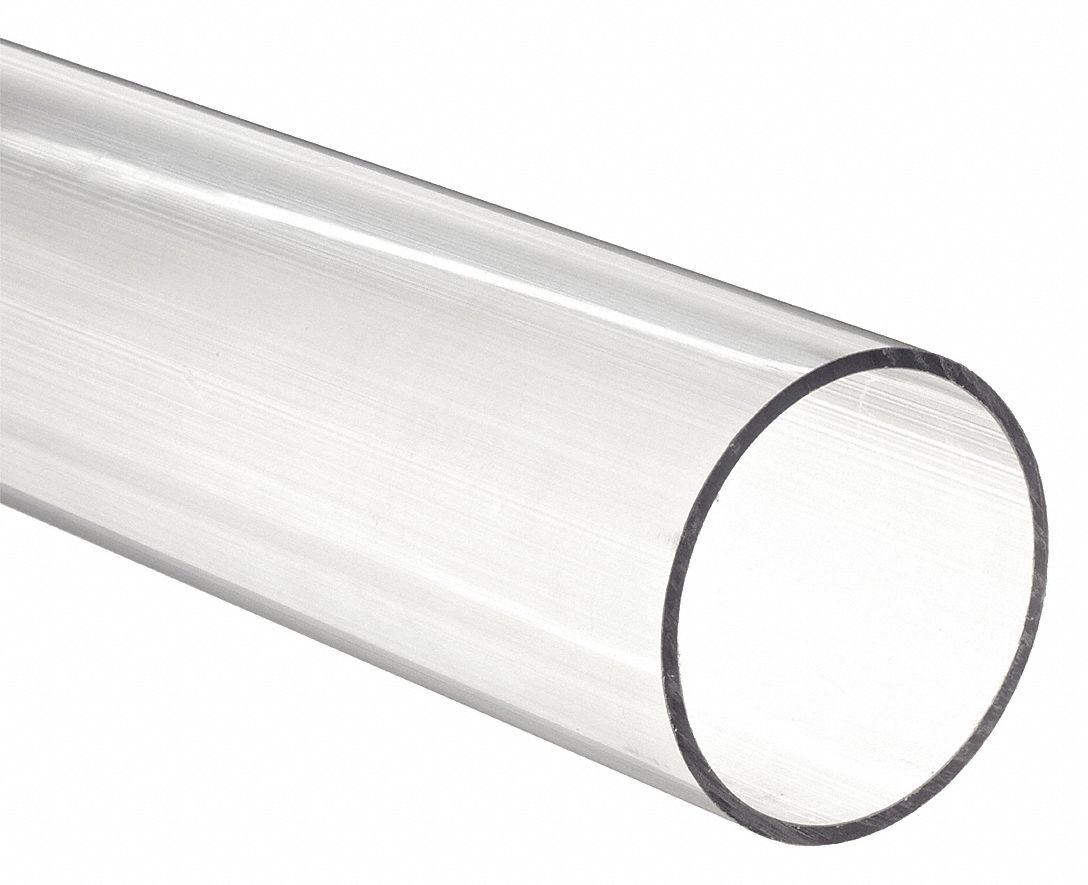 3M™ Heat Shrink Thin-Wall Tubing FP-301-3/8-Clear-200`, 53% OFF