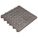 Primary Product Image