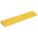 Primary Product Image