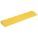 Primary Product Image
