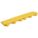 Product Image #2
