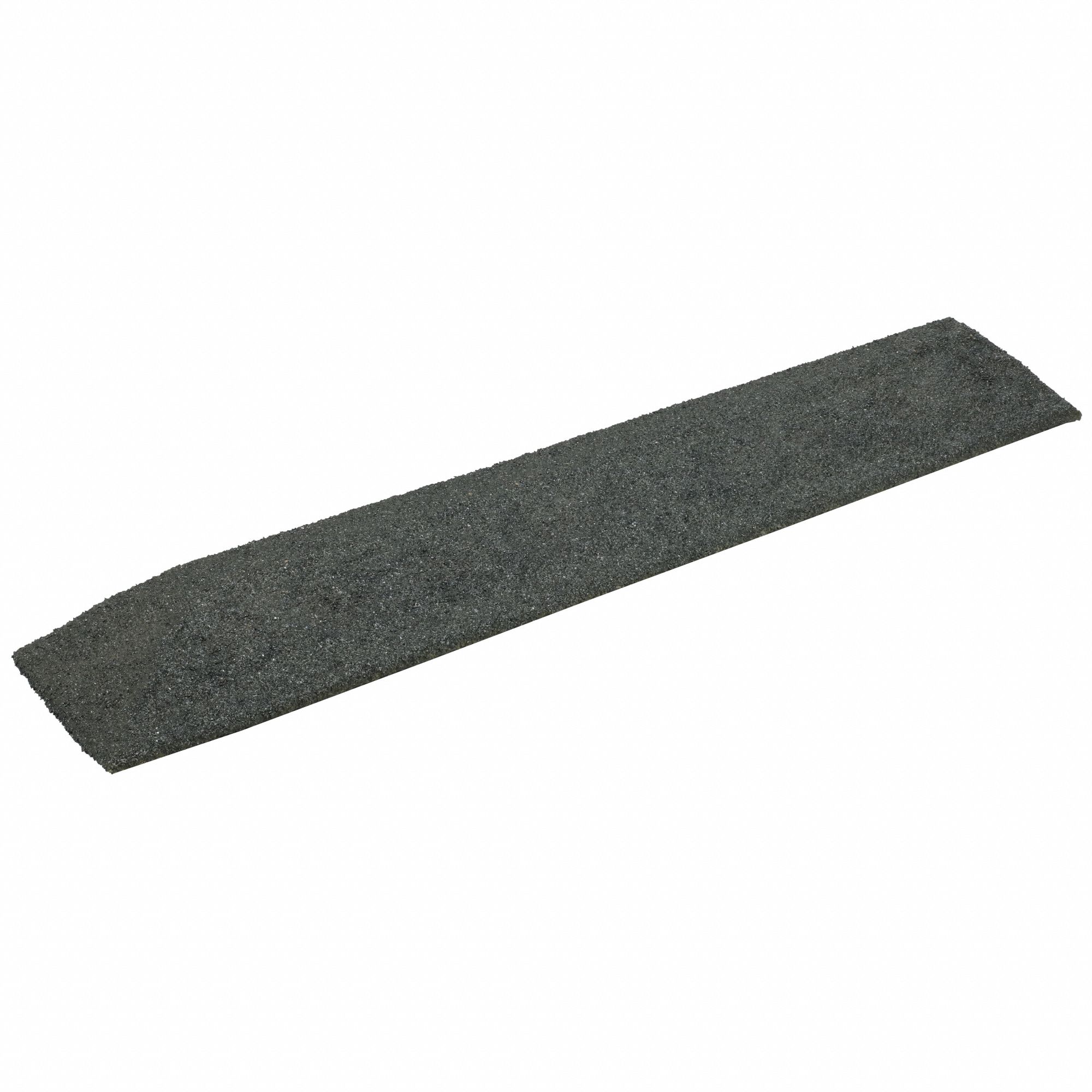 MAT,BLK,22
