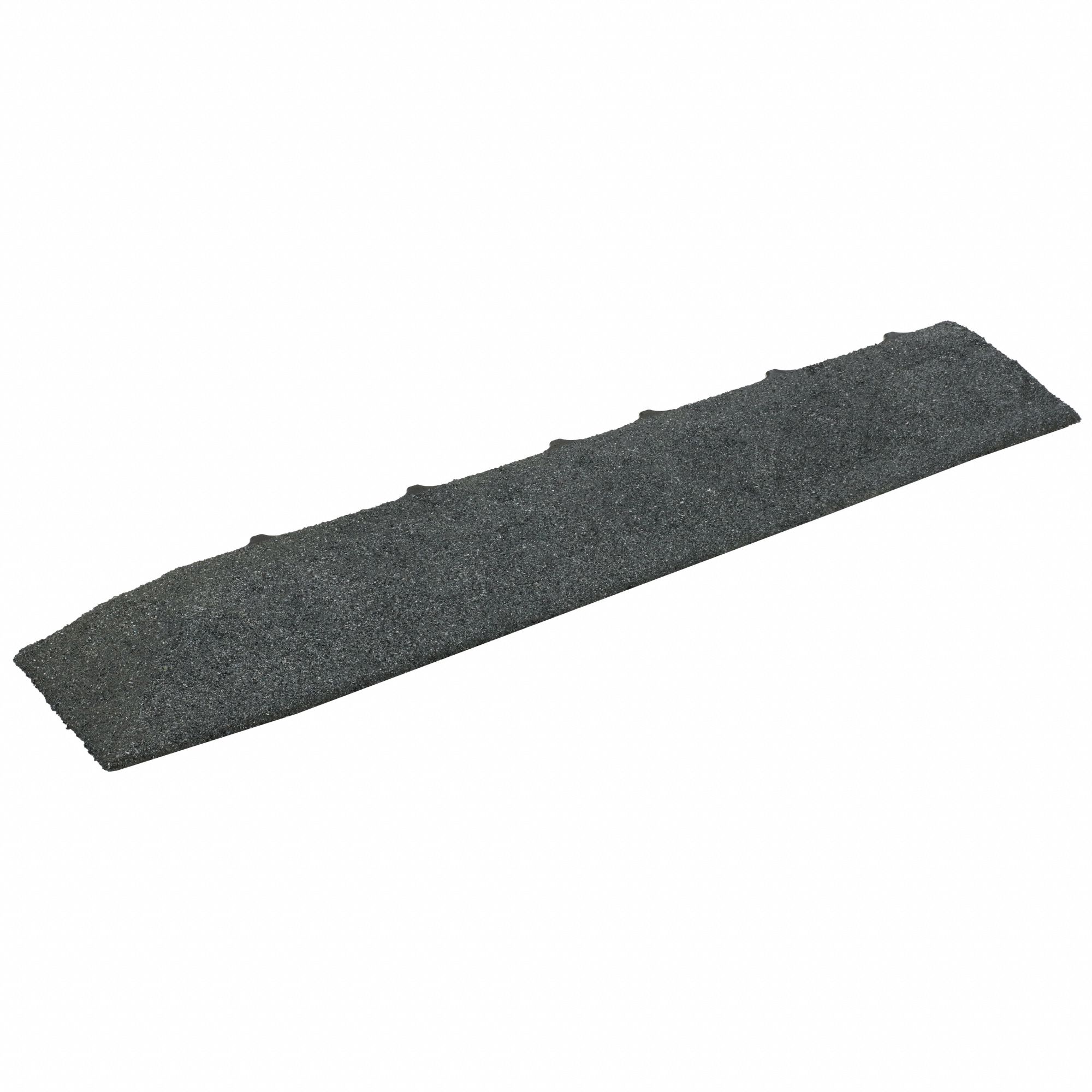 MAT,BLK,22