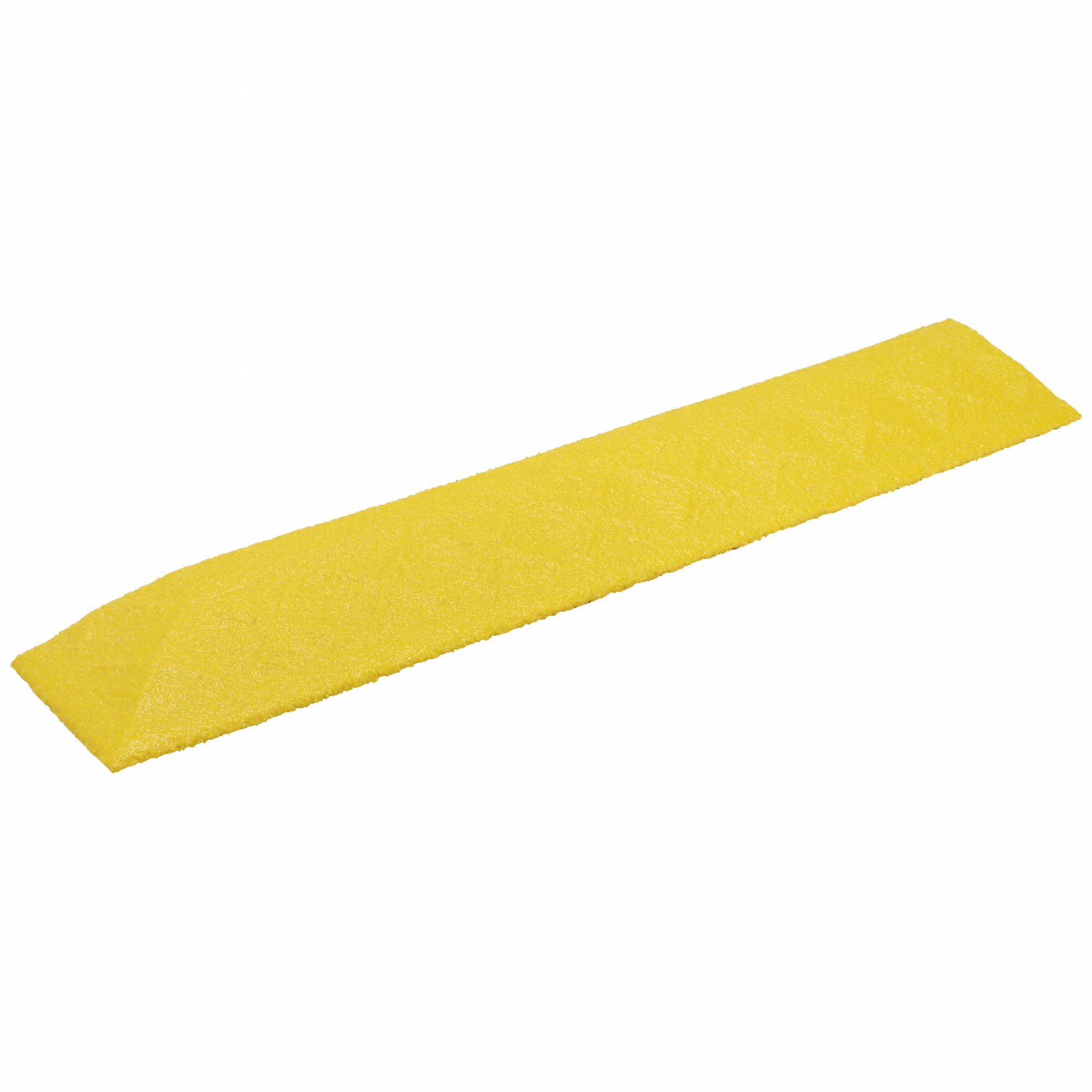 MAT,YLLW,22",RECTANGLE,FEMALE BVL,PK10