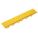 Primary Product Image