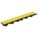 Product Image #2