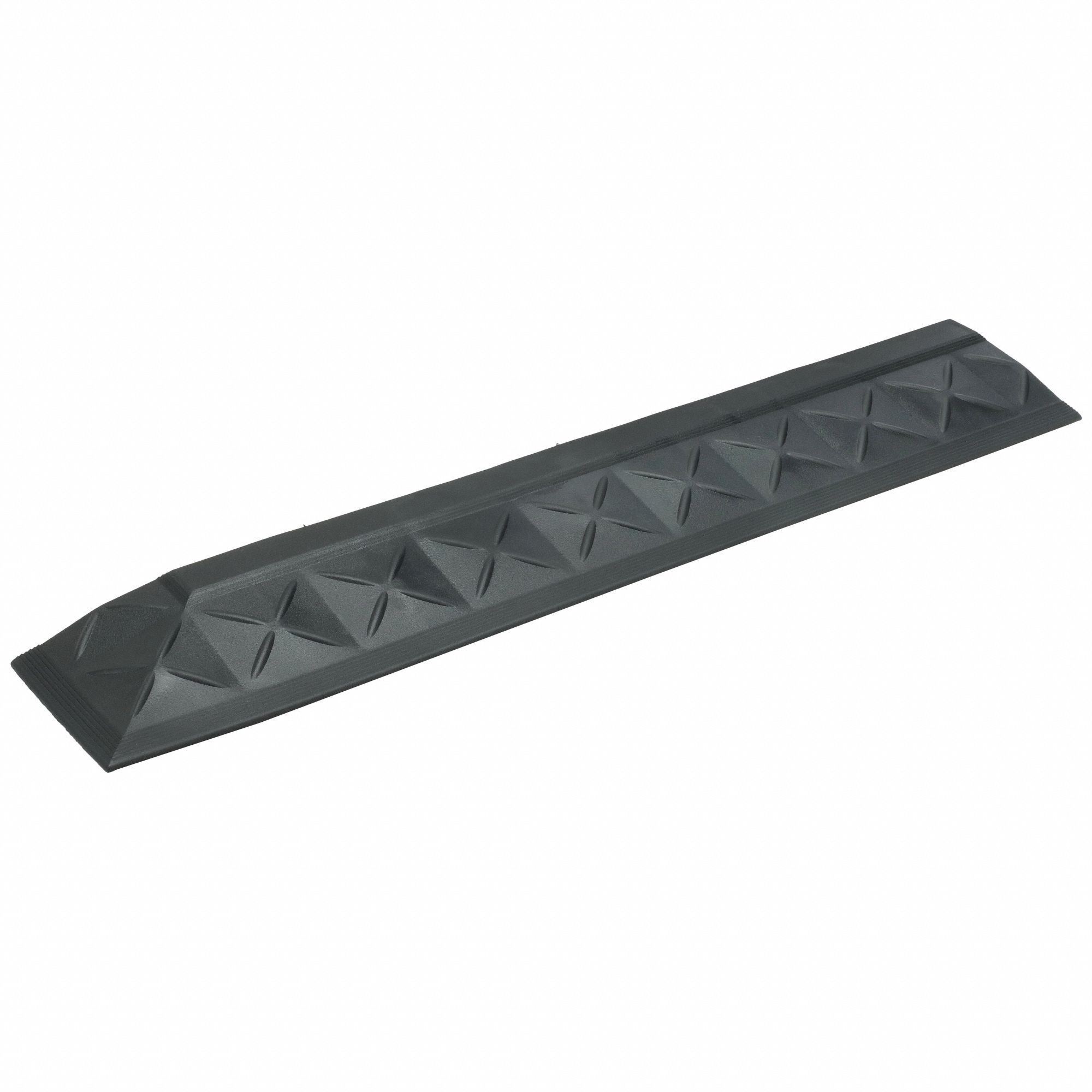MAT,BLK,22