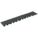 Product Image #2