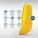 Product Image #3