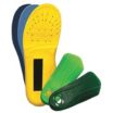 Orthotic Insoles