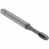Details about   New 1pc HSS Machine 9/16-40 UNS Plug Tap and 1pc 9/16-40 UNS Die Threading Tool 