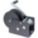 Primary Product Image