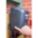 Product Image #3