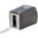 Product Image #2