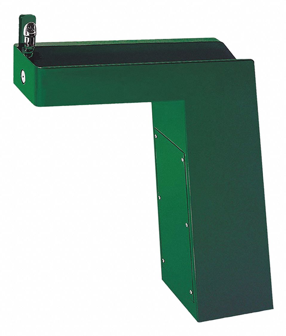 Gauge Galvanized Steel