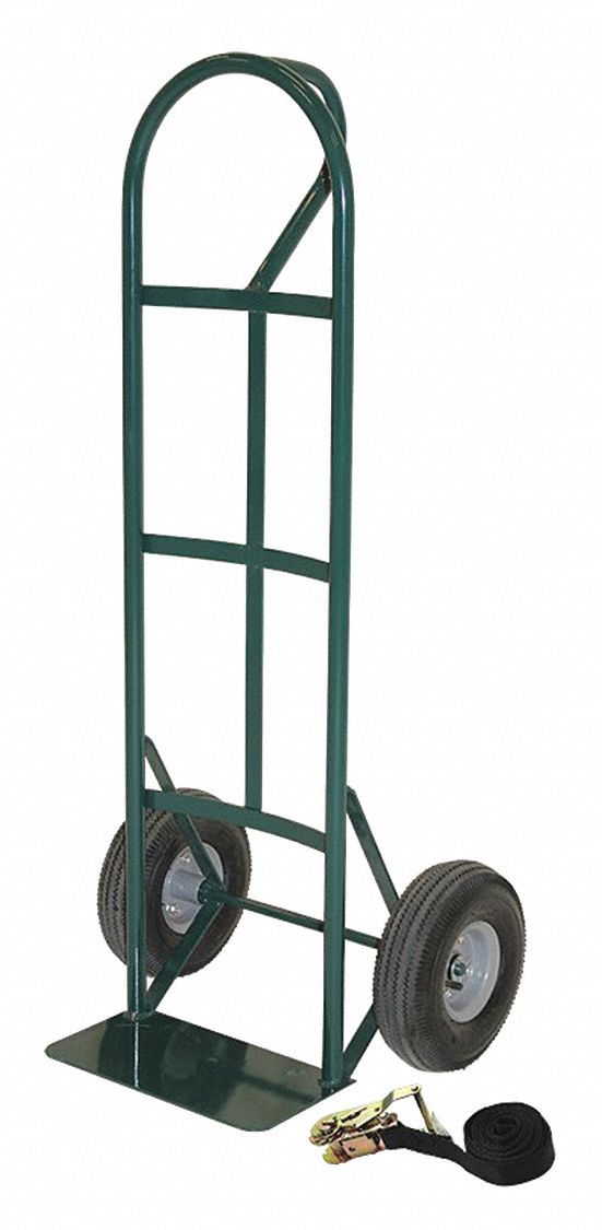 Eyewash Cart: Stainless