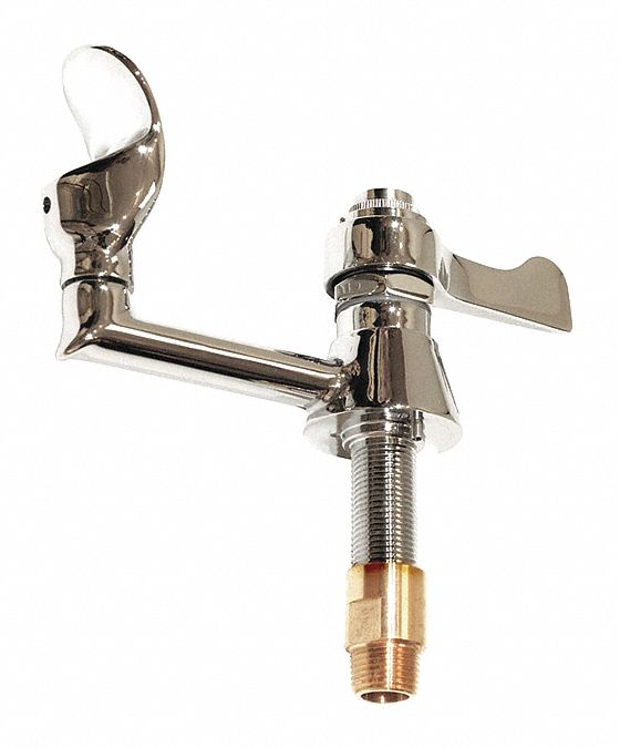 Lead-Free Bubbler Valve