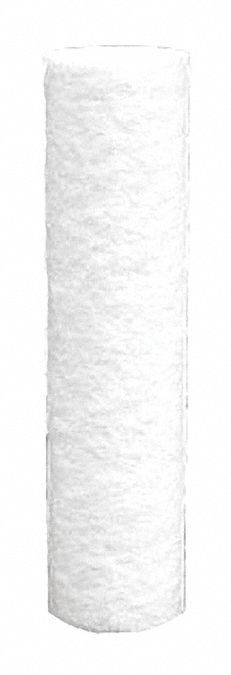 Filter Cartridge