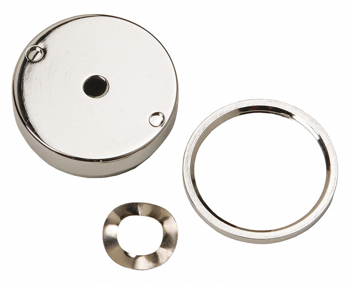 Push Button Assy For Model Hwbfa8L.Vrc