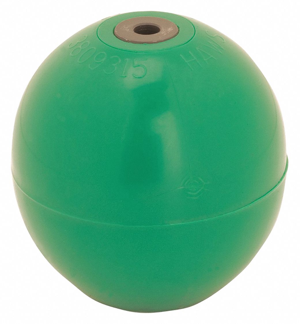 Haws Sp12 Eyewash Head W/Nozzle