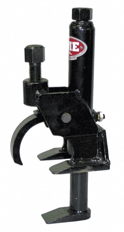 AME MANUAL BEAD BREAKER,11 IN. - Tire Mounting and Demounting Tools