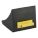 Product Image #2