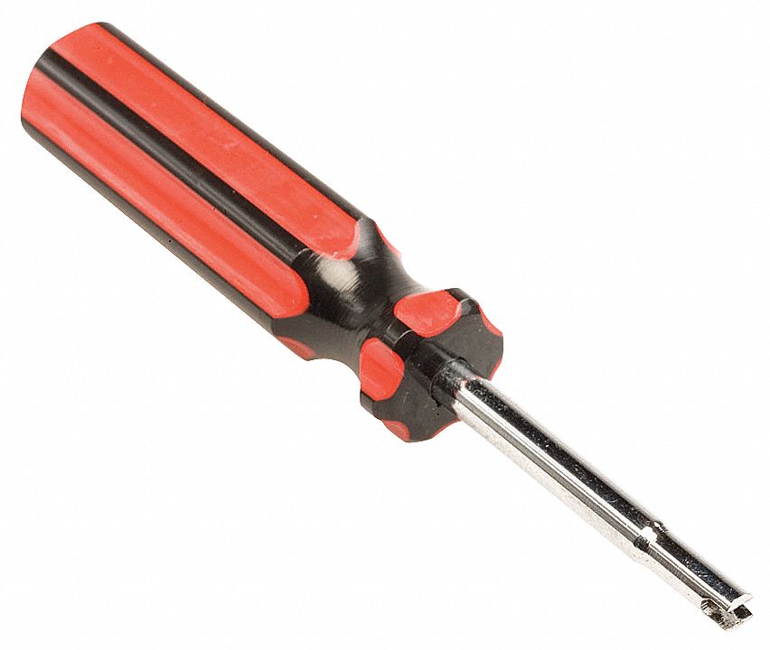 STANDARD BORE CORE TOOL