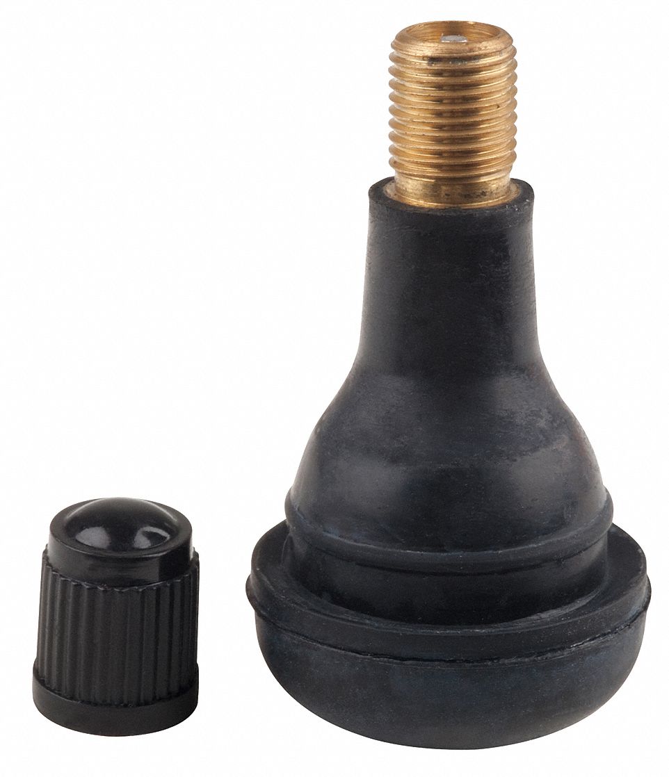0-625-in-rim-hole-size-1-1-4-in-lg-tire-valve-33w520-tv-415-50