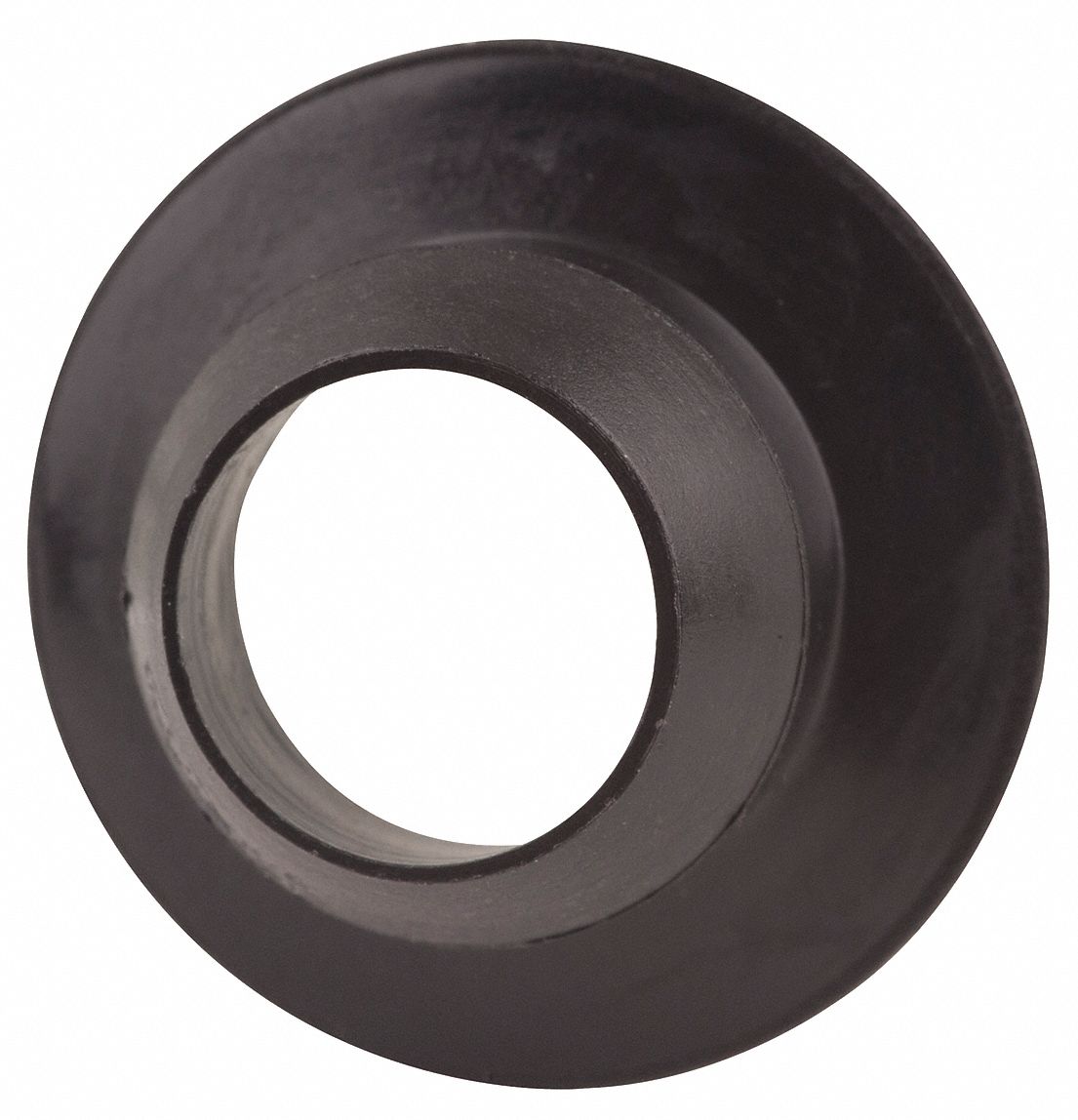 HALTEC Rim Hole Bushing, 5/8 In Dia., PK100 33W542B6100 Grainger