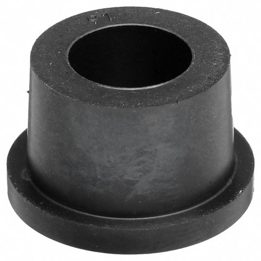 HALTEC, Grommet, Std Bore Valve Size, Rubber Grommet - 33W567|G-170 ...