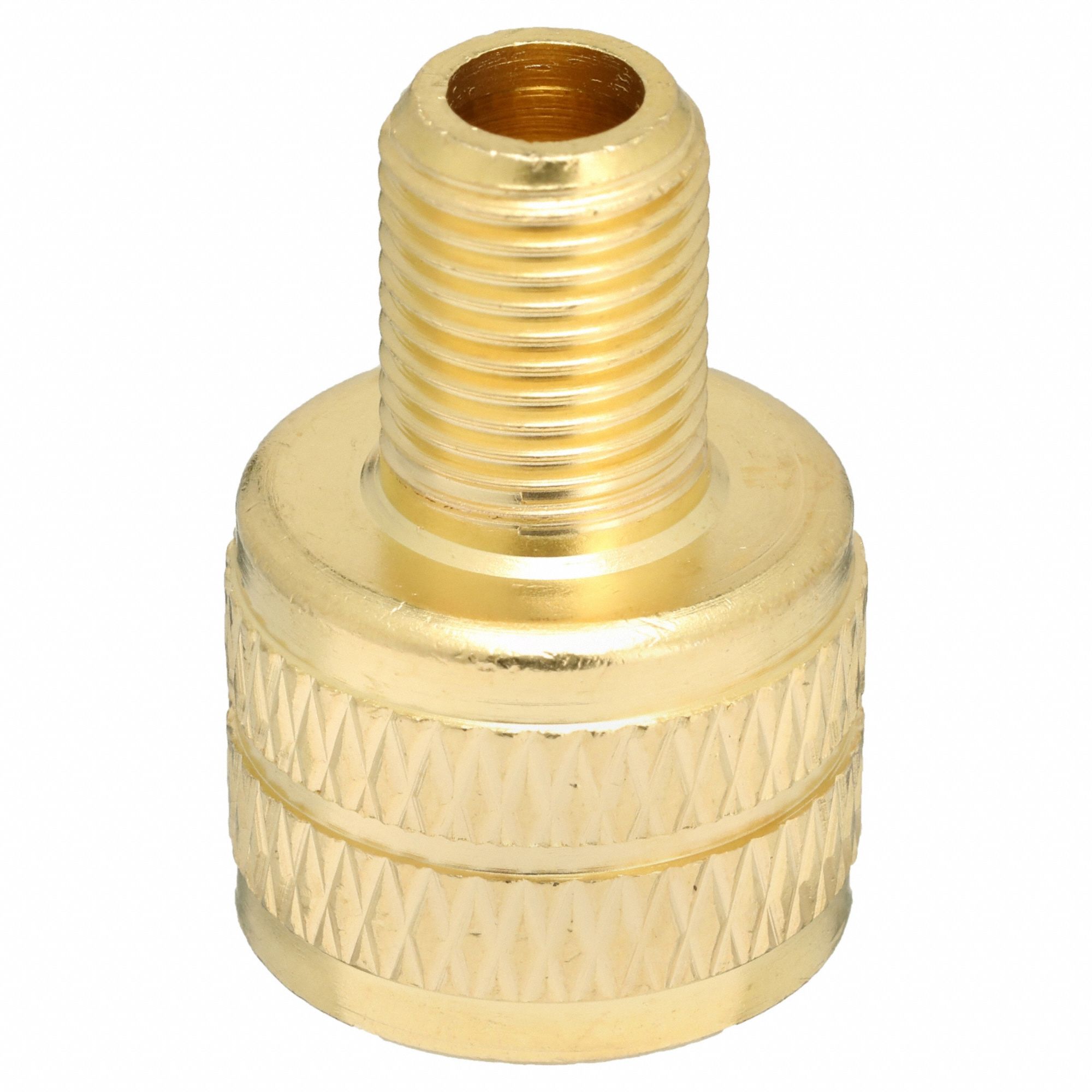 HALTEC, Cap Adapter, ClampIn, Valve Bore Adapter 33W5748807N4