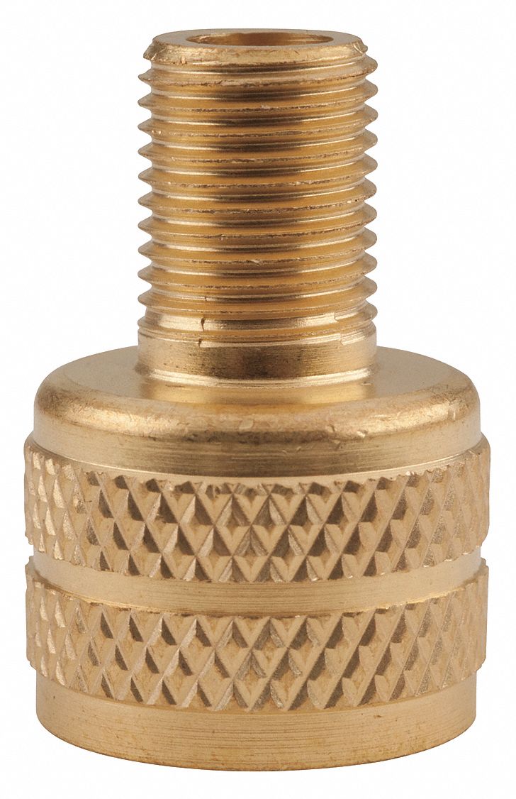 Tire Valve Stems and Cores Grainger Industrial Supply