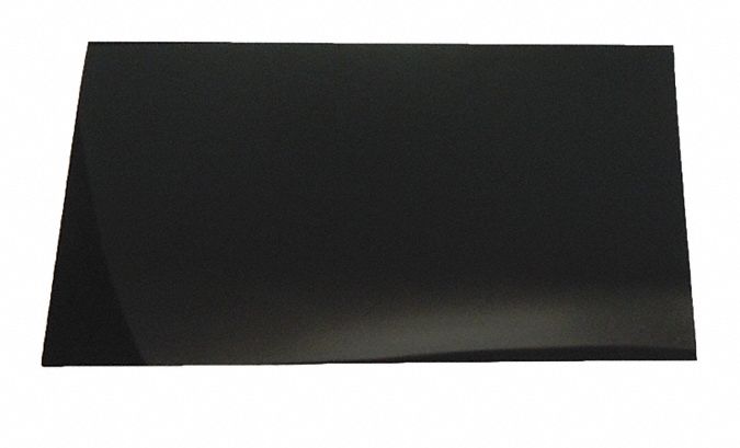 Welding Visor, Shade