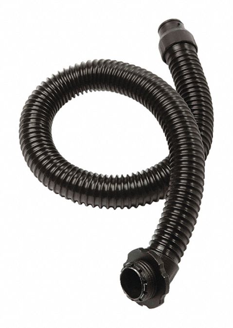 Replacement Hose PUR