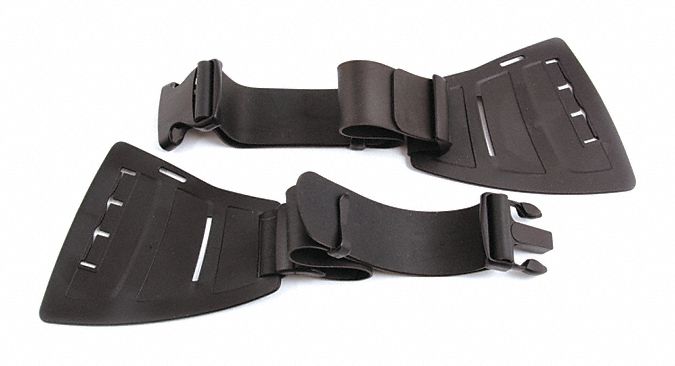 SR 500 Thermoplastic Elastomer (TPE), Rubber